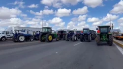 Exigen agricultores incluir compromisos con el campo en el PEF