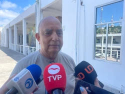 Aseguran que sí trabaja el Consejo Municipal de Seguridad en Mazatlán