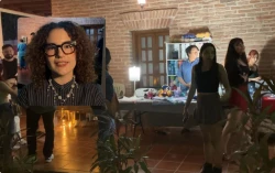 ¡Regresa el Desart 2025 como un espacio del arte alternativo a Los Mochis!