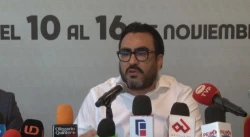 Se fortalece la administración municipal con los cambios del gabinete: Alcalde de Culiacán