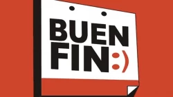 Invita el SAT a participar en el Buen Fin