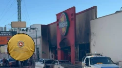 PC Ahome no está preparado para enfrentar un caso similar al de Waldo’s en Hermosillo: Canacintra