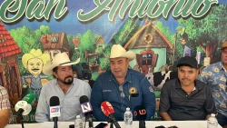 Aumentan a 11 pesos el precio del litro de leche en Mazatlán para fortalecer al sector ganadero
