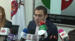 Falta de recursos en los gobierno no es culpa de pasadas administraciones
