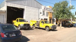 Se necesita actualizar la Ley de Protección Civil en Sinaloa