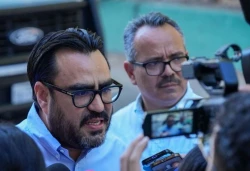 Iniciará el Buen Fin en Culiacán del 13-17 noviembre