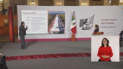 Un avance del 40% lleva el Plan Nacional de Tecnificación de Riego