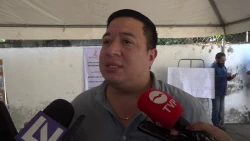 Bienestar Social y DIF de Mazatlán se preparan para apoyar a personas vulnerables en la próxima temporada invernal 