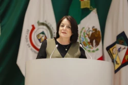 Buscan desde el Congreso sancionar a encubridores de feminicidas en Sonora