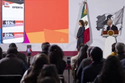 Habrá una App El Buen Fin 2025