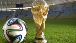 FIFA acogerá los sorteos del torneo clasificatorio y de las eliminatorias europeas para la Copa Mundial de la FIFA 2026