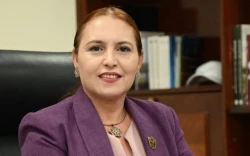 Apuesta la UAS al diálogo tras inconformidades