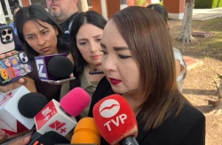 Sin investigación en la FGE por casos de tortura en el penal