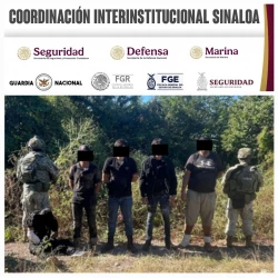 Tras una agresión en Rosario, el Grupo Interinstitucional libera a 2 personas y 2 agresores fueron abatidos