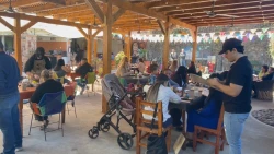Restauranteros de Los Mochis resienten alza en precios de insumos para diciembre