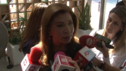 Solicita la SEPyC 15 mil millones de pesos dentro del presupuesto del 2026