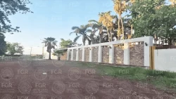 Localizan restos humanos en cerca de la  propiedad donde se llevaron al "Mayo" Zambada