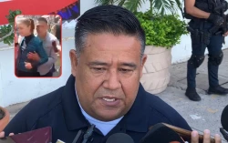 ¿Cómo va Ahome en el tema de prevención del acoso? Esto sabemos