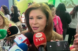 Tres planteles de Villa Juárez en intermitencia