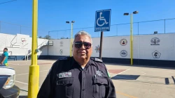Nogales promueve respeto a estacionamientos para personas con discapacidad 