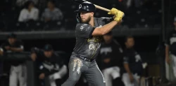 DREW AVANS RETORNA CON ALGODONEROS TRAS DEBUTAR EN GRANDES LIGAS