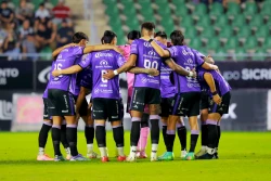 Los Cañoneros rompen filas y regresan en diciembre