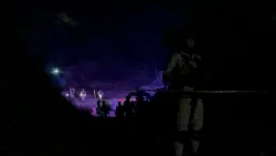La FGE reporta tres sin vida en Sinaloa, tras hechos delictivos registrados el lunes 10 de noviembre de 2025