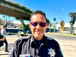 Alertan sobre fraudes en la compra-venta de vehículos en Nogales