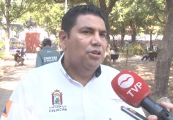 Por incumplir normar de prevención cierran 25 comercios