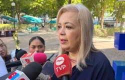COPARMEX Sinaloa exige a diputados federales rendir cuentas