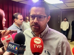 Prevén aumento del 20% en enfermedades respiratorias