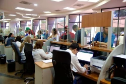 Secretaría de Hacienda ofrece descuentos del 100 % en recargos de impuestos por el Buen Fin 2025 