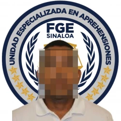Vinculan a proceso a Amado “N” por homicidio calificado en grado de tentativa en Ahome