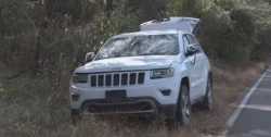 Hasta 15 denuncias al día por robo de vehículos recibe la Vicefiscalía de la zona sur de Sinaloa 