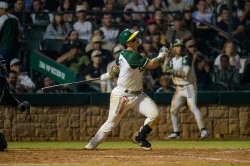 Cañeros se queda con la serie tras vencer 3-2 a Algodoneros