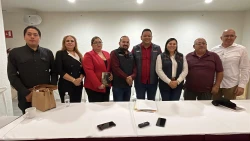Morena Sinaloa a favor de cualquier expresión de los ciudadanos