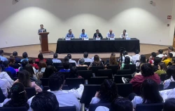 En Sinaloa 1 de cada 10 personas tiene diabetes