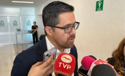 Sinaloa con registro de 18 casos de sarampión
