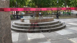 Hallan a adulto mayor herido de bala en presunto intento de suicidio en Los Mochis