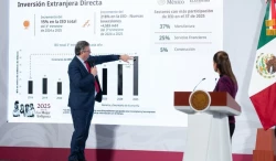México será sede del APEC 2028