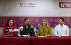 Está por llegar la Feria del Ostión a Altata, Navolato