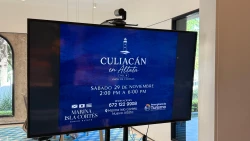 Culiacán en Altata: Fin de semana lleno de sabores