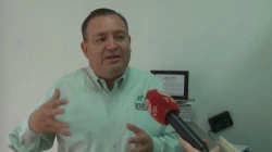 Jóvenes con adicciones vulnerables a ser víctimas de reclutamiento