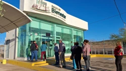 Gobierno de México refuerza recomendaciones para el uso de la Tarjeta del Banco del Bienestar