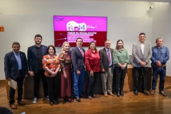 Congreso de Sonora abre diálogo para garantizar derechos político-electorales de personas con discapacidad