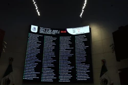 Por primera vez, México tendrá una respuesta integral y uniforme contra la extorsión: Heriberto Aguilar