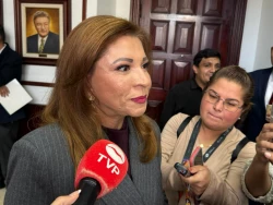 Escuelas de San Pedro, Navolato, operan con intermitencia por hechos de violencia; SEPyC confirma clases virtuales en algunas zonas