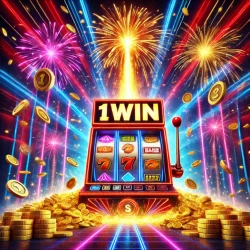 Apuestas en vivo en 1win: estrategias inteligentes y bonos que valen la pena