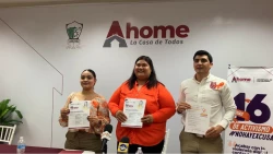 Prevención de la violencia de género: Anuncian los 16 días de activismo