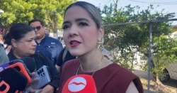 Invertirán más de 25mdp para reencarpetar algunas vialidades de Mazatlán